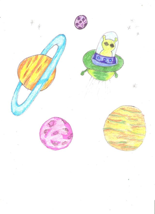 espacial3 001.jpg