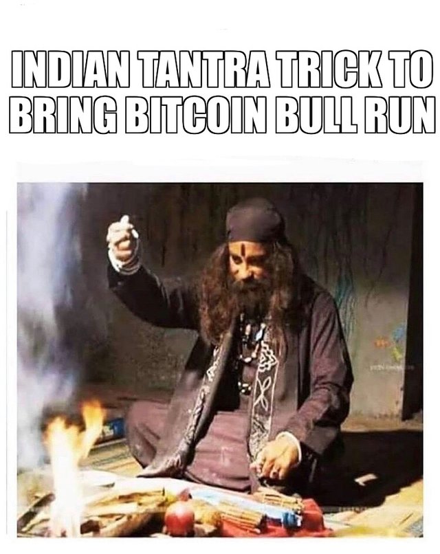Indian Tantra.JPG
