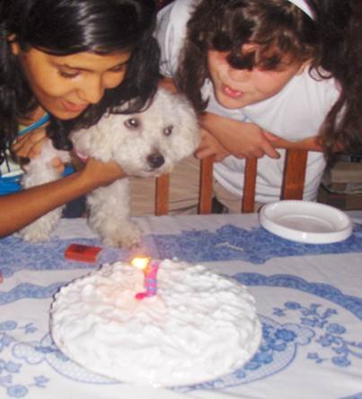 cumpleaños Sofie.jpg