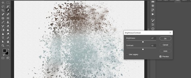 Screenshot 2024-10-26 215201.jpg