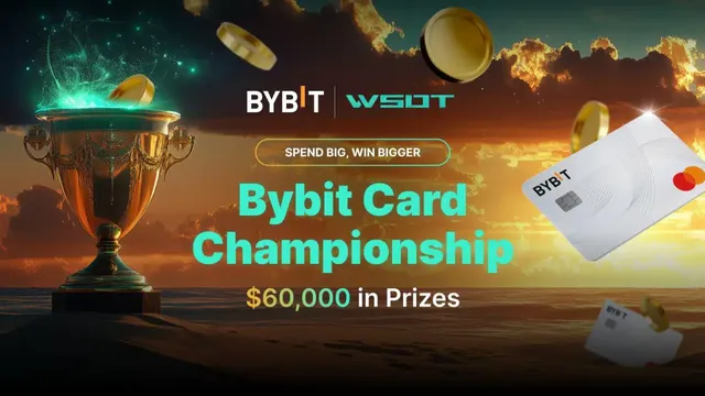 Bybit-Card-Championship-Giveaway.webp