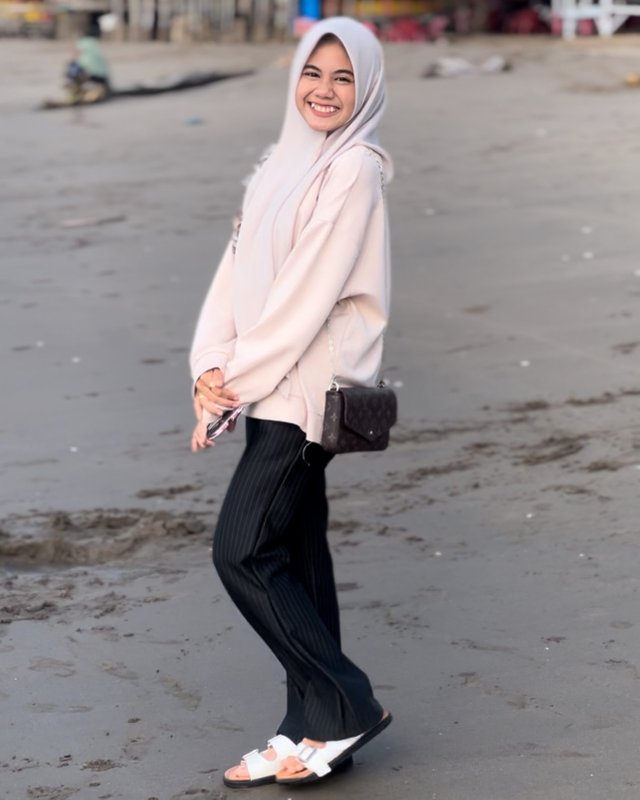 13331DF4-06F9-4AAE-BA93-AB98FD9793DB.jpeg