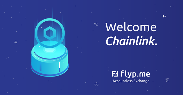 welcome-chainlink-flypme.png
