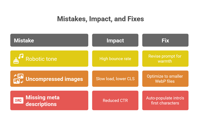 mistakes-tips.png