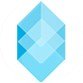 steem-avatar-diamond.jpg