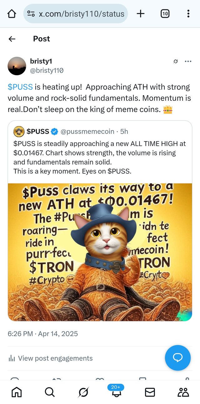 Screenshot_20250414-182618_Chrome.jpg