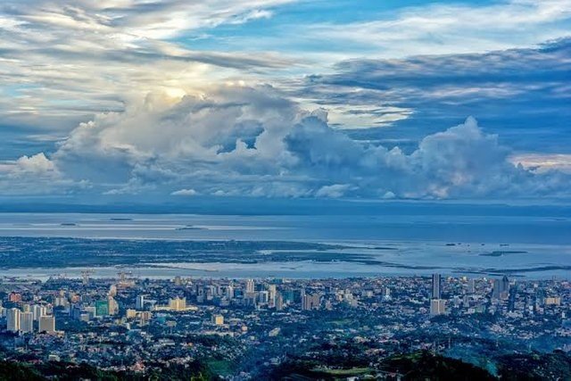 Cebu 1.jpg