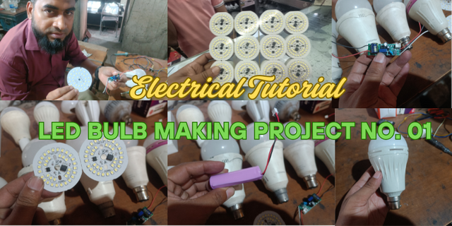LED Bulb Project No. 01.png