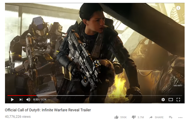 2.Official Call of Duty- Infinite Warfare Reveal Trailer.png