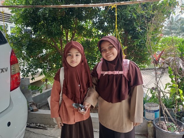 IMG20250726114727.jpg