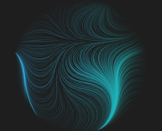 flowfield (1).png