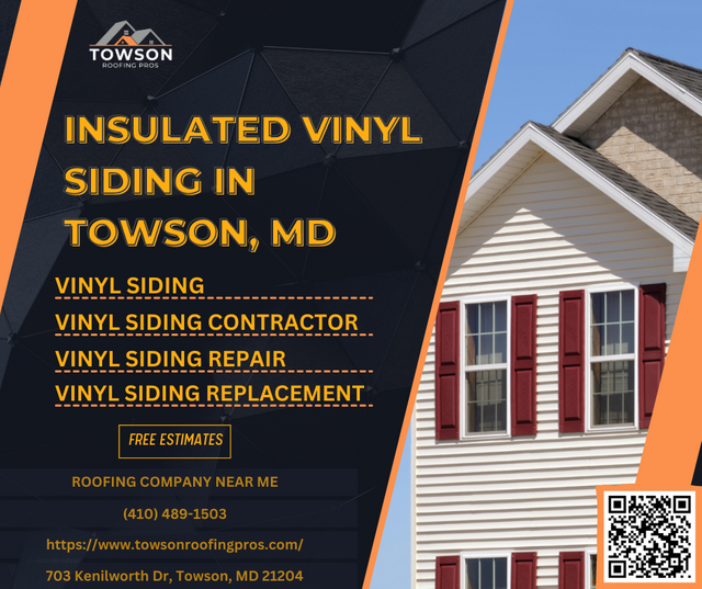 INSULATED VINYL SIDING.png