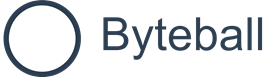 byteball-bitfook.png