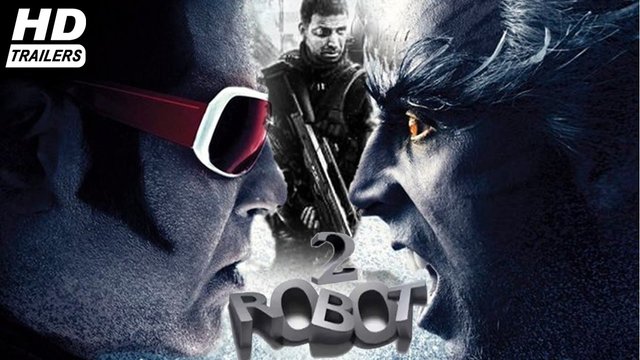 Robot2.0 Hindi Movie - Rajinikanth -.jpg