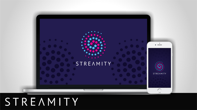 STREAMITY 1.png