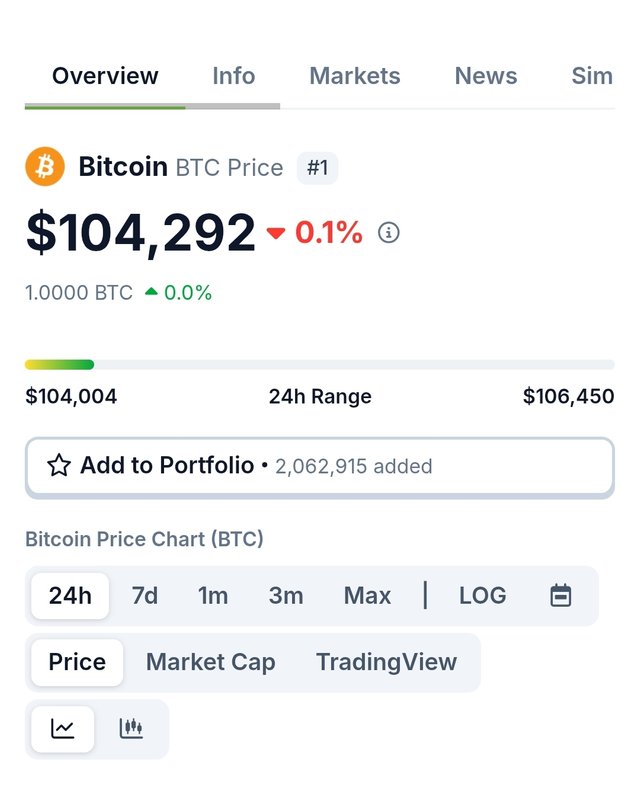 1000052316.jpg