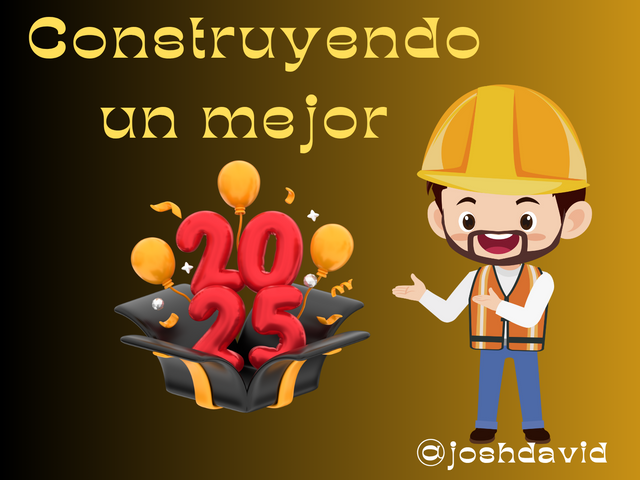 Construyendo un mejor 2025_20250116_212622_0000.png