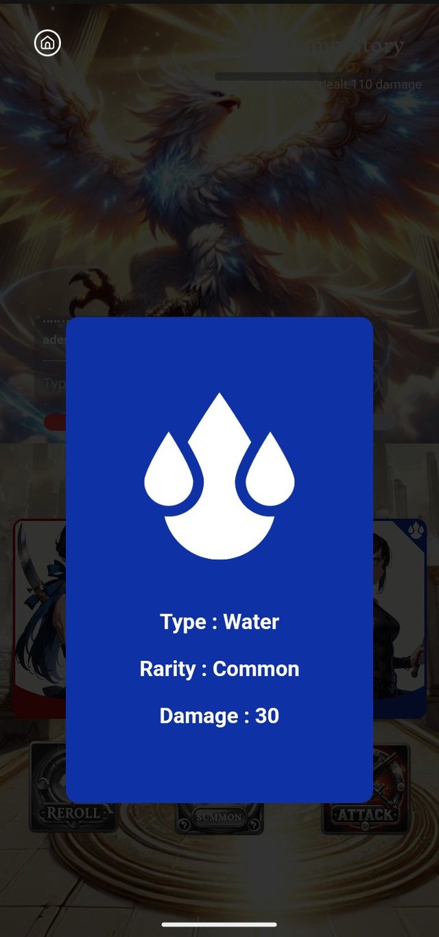 1000045427.png