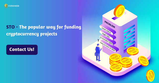 STO - The popular way for funding cryptocurrency projects.png