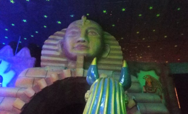 20250505_135310.jpg
