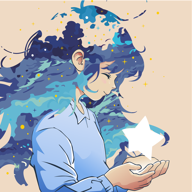 girl-9599953_1280.png