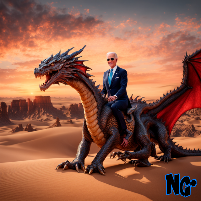 1292_Biden_Desert_Vacation_Nathan_Graham_20.png