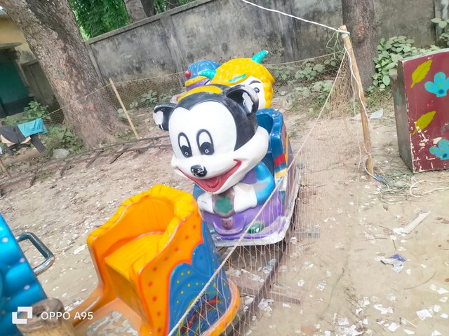 IMG20250427155346.jpg