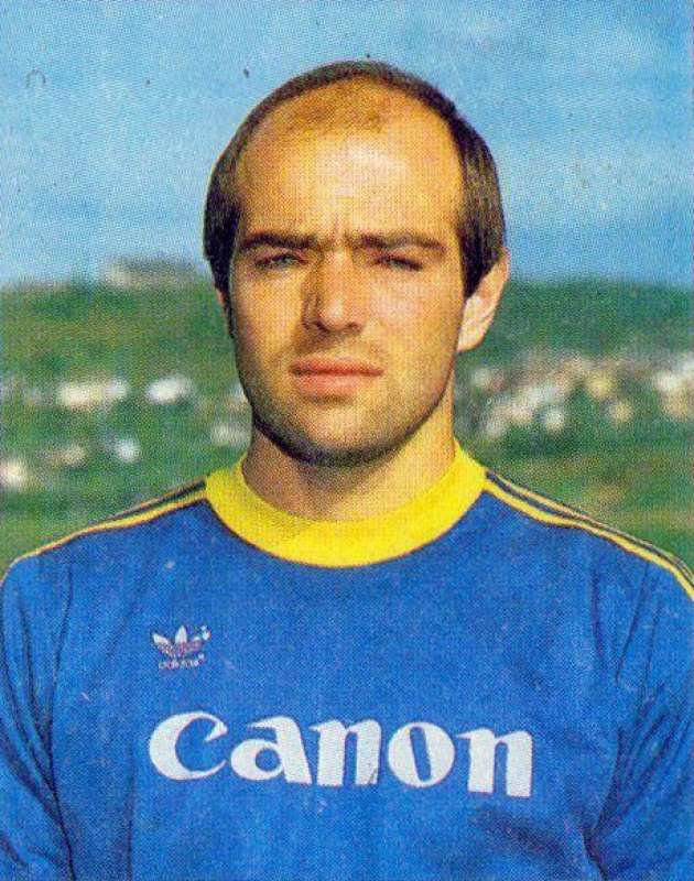 Pierino_Fanna_-_AC_Hellas_Verona_1983-84.jpg