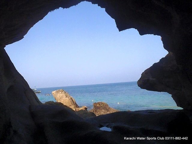 Churna-island-cave-exploration.jpg