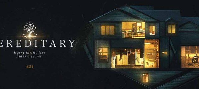 Hereditary-2018_HD_Poster-990x442.jpg