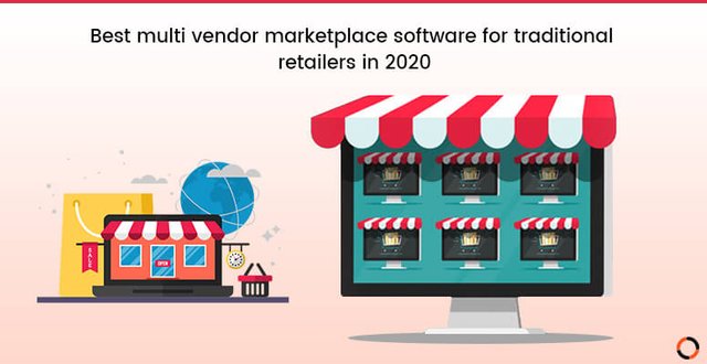 best-multi-vendor-marketplace-solution-for-traditional-retailers-in-2020.jpg