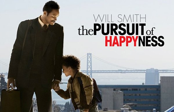 5-lessons-i-learned-from-the-pursuit-of-happyness.jpg