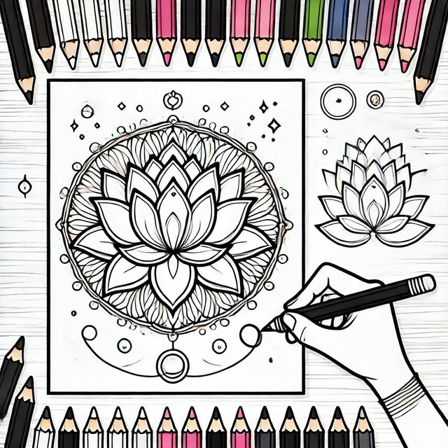 lotus coloring pages 1.jpg