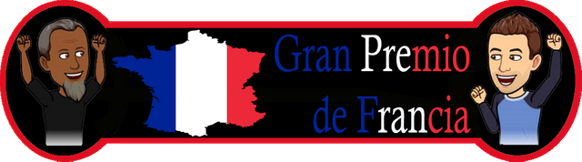 01 Gran Premio de Francia.png