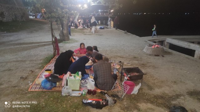 IMG_20250704_204020.jpg