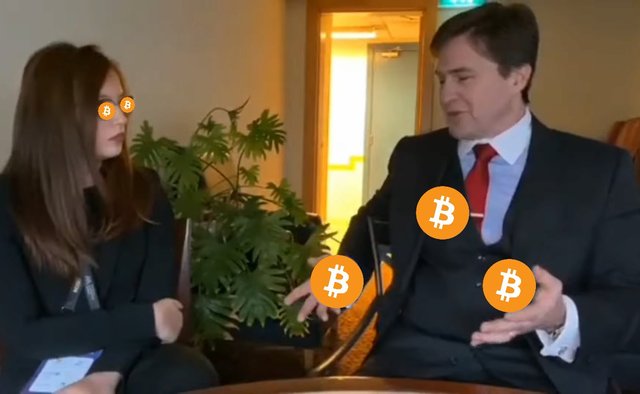 Craig Wright.jpg