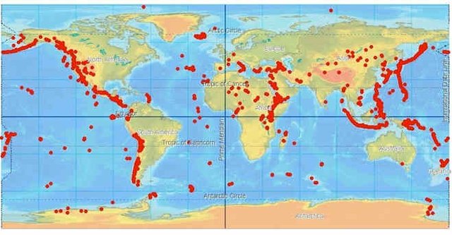 Volcanos-world-map.jpg