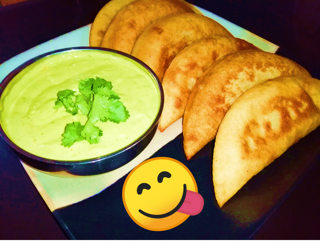 empanadas 001.png