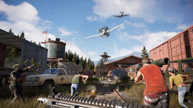 Far-Cry-5-Screenshot-3.jpg