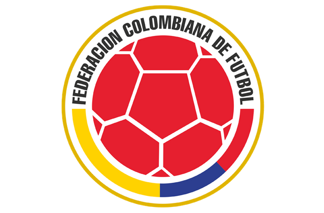 Colombia-Futbol.png