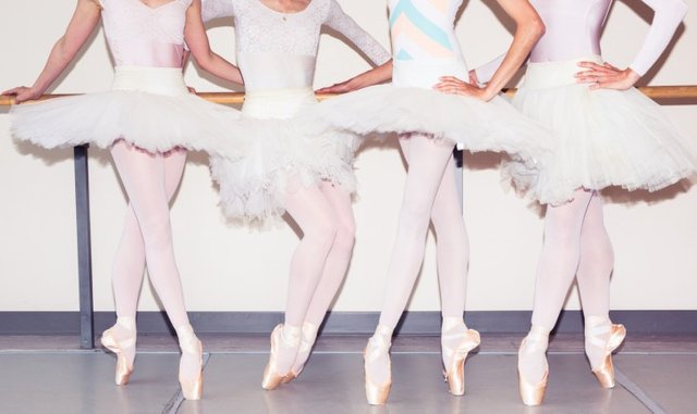 Ballerina_Meals-17-728x433.jpg