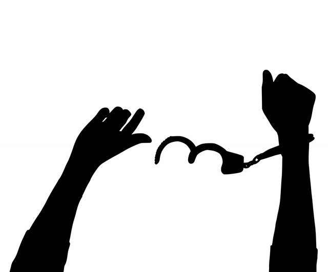 Hand in cuffs Silhouette - 1280x1062.jpg