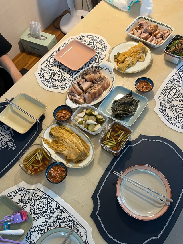 KakaoTalk_20250628_115914544.jpg
