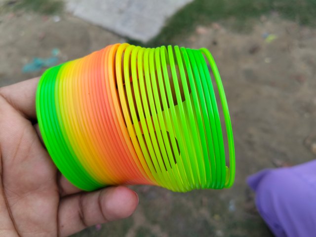1000028177.jpg