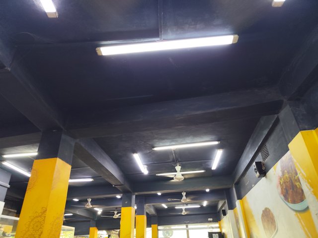 IMG_20250908_100103.jpg