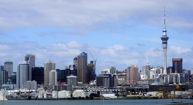 Auckland.jpg