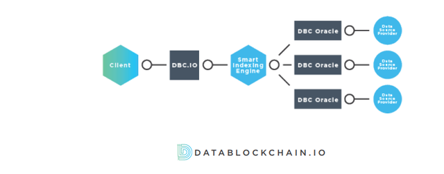 OPENBRIX PARTNERS(439).png