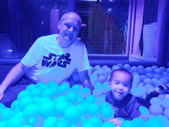 IMG_20180616_121007.jpg