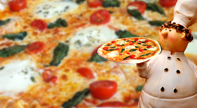 pizza-1216738_960_720.png