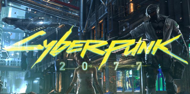 cyberpunk-2077.jpg